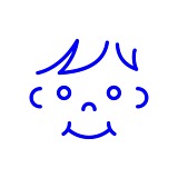是阿伟阿的头像