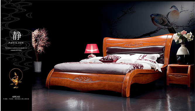 果果小骨頭的個(gè)人主頁（背景預(yù)覽） - 主頁背景設(shè)置 - 站酷設(shè)計(jì)師果果小骨頭原創(chuàng)素材 - 站酷ZCOOL