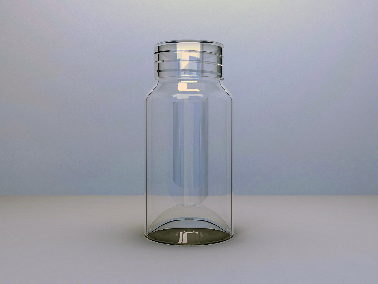 3DMAX（图ZNzAzNDc0OTI=） - 电子产品 - 站酷设计师liuzimingy原创素材 - 站酷ZCOOL