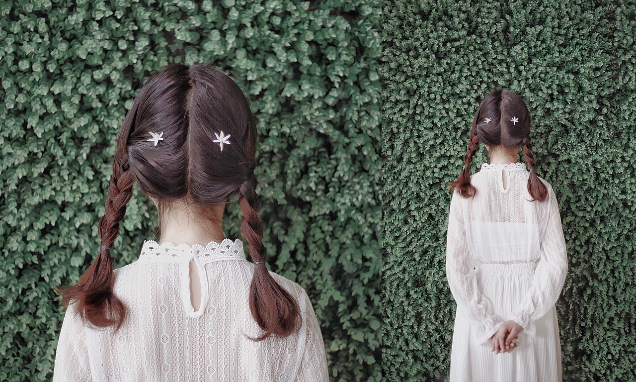 《盲》（图ZMTQ0OTI3MDcy） - 人像摄影 - 站酷设计师KEELYZHENG原创素材 - 站酷ZCOOL