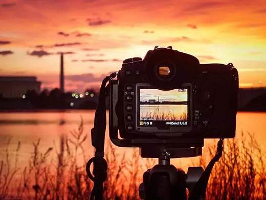 成都王老師教你，低角度拍攝技巧（個(gè)人主頁(yè)-ZMTExNzA2NA==） - 攝影 - 站酷設(shè)計(jì)師成都攝影俱樂(lè)部原創(chuàng)素材 - 站酷ZCOOL