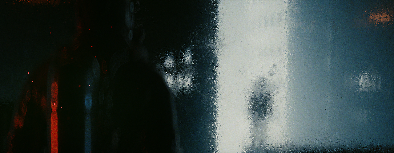 Dark Tone Styleframe（图ZMjExMzMxMTA4） - 场景 - 站酷设计师SImple_____原创素材 - 站酷ZCOOL