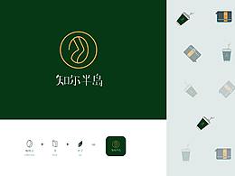 logo設(shè)計(jì)