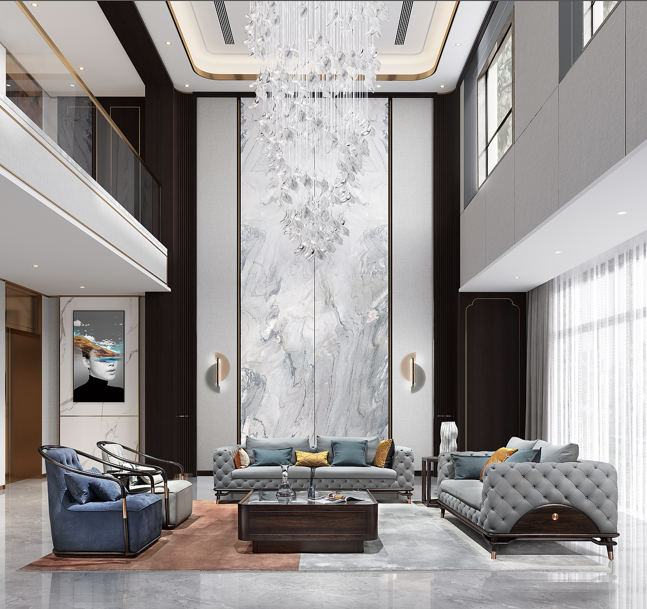 轻奢实木家具摄影/新中式家具摄影（图ZMjQwNjMxNDEy） - 产品摄影 - 站酷设计师好好学习muzi原创素材 - 站酷ZCOOL