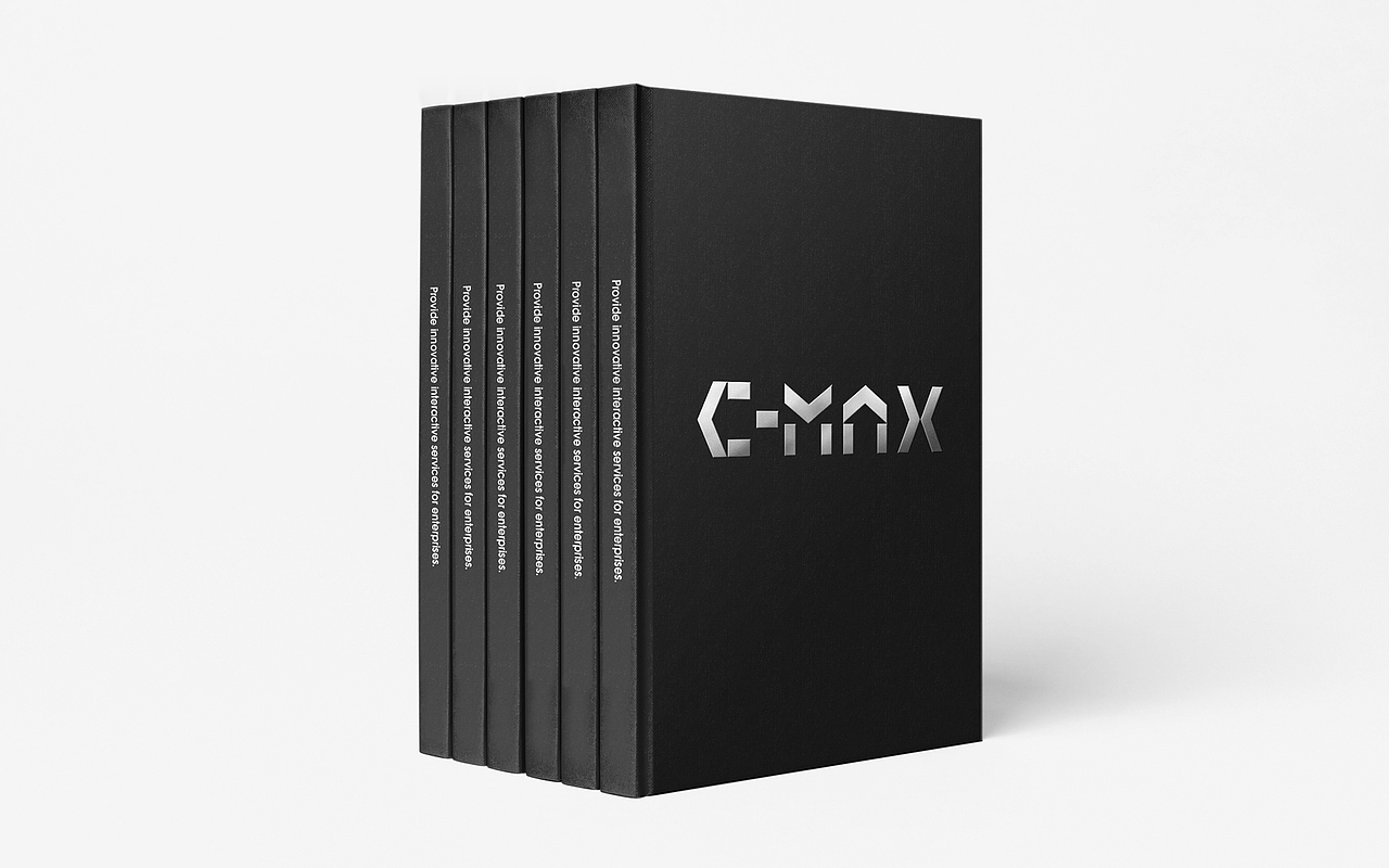 C-MAX | 品牌设计 |（图ZMjc1MTUyNzA0） - 品牌 - 站酷设计师DAKOO大可原创素材 - 站酷ZCOOL