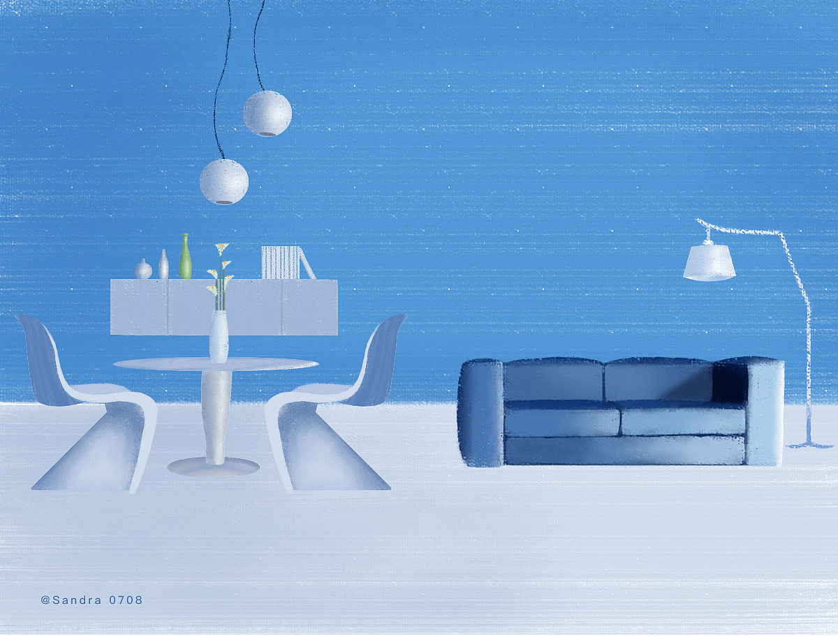 插画20180719（图ZMTIyMTA0NjA0） - 创作习作 - 站酷设计师时代馨儿原创素材 - 站酷ZCOOL