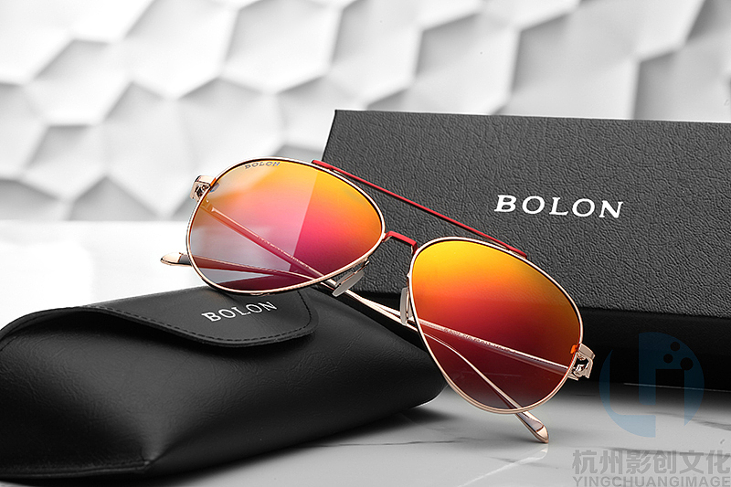 太阳镜静物拍摄（图ZMTY4NTAxNjMy） - 产品摄影 - 站酷设计师杭州影创文化原创素材 - 站酷ZCOOL