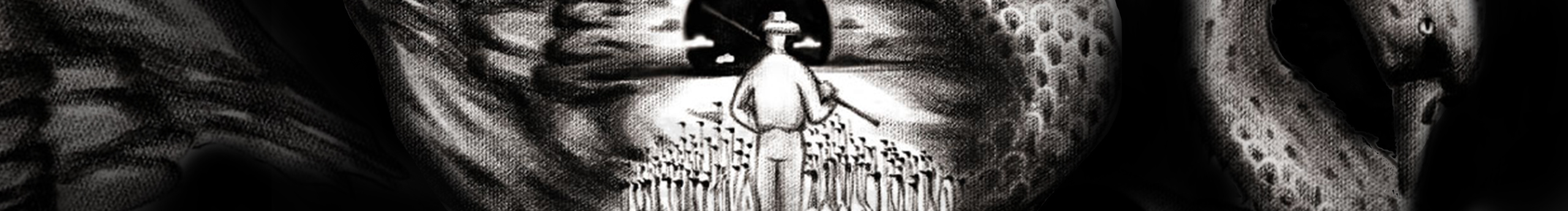 山山匠的個(gè)人主頁（封面預(yù)覽） - 主頁封面設(shè)置 - 站酷設(shè)計(jì)師山山匠原創(chuàng)素材 - 站酷ZCOOL