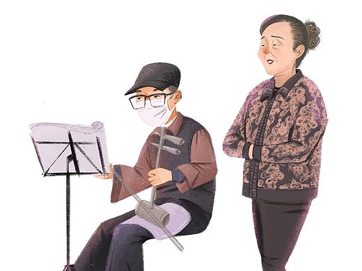 致每一个平凡的我们