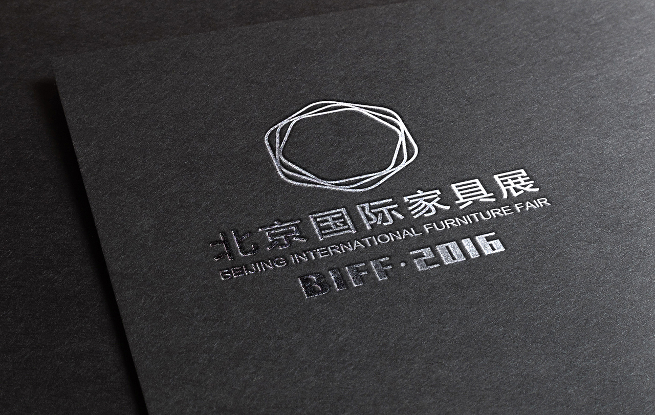标志及VI设计（图ZODc2MTE0MTI=） - 品牌 - 站酷设计师振飞原创素材 - 站酷ZCOOL
