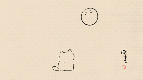 2020年插画总结（图ZMjM3OTU3ODcy） - 商业插画 - 站酷设计师瓜里瓜里瓜里原创素材 - 站酷ZCOOL