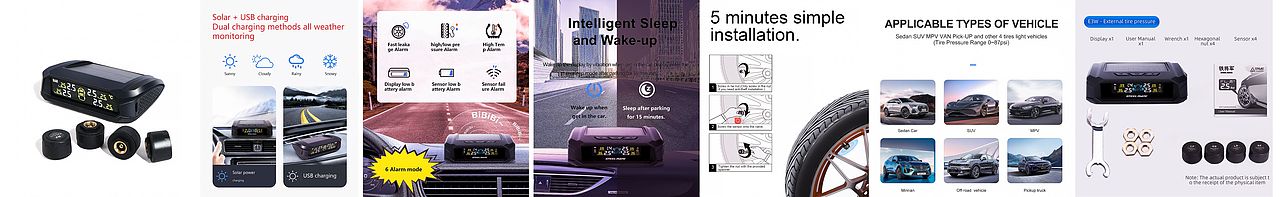 跨境电商亚马逊（图ZMzY4MDI1NDgw） - 其他平面 - 站酷设计师客额原创素材 - 站酷ZCOOL