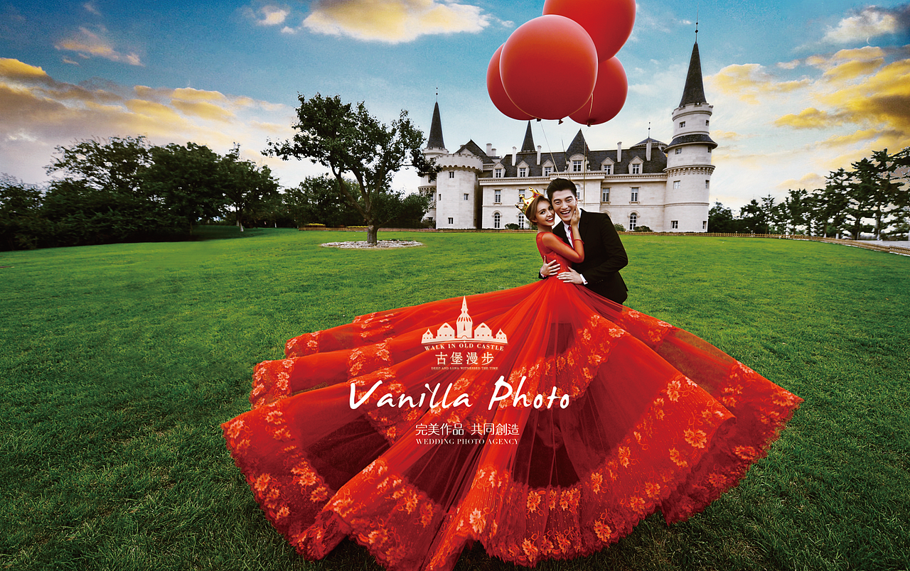 Vanilla 灯箱图 展示（图ZNzE4NTY0MDA=） - 海报 - 站酷设计师丶阿震原创素材 - 站酷ZCOOL