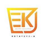 凯佳画生肖IP的头像