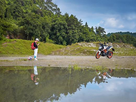 手机和网络截图调色练习