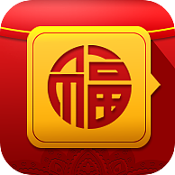 游戏APP启动图标（图ZMTg1MjM4ODI4） - 游戏UI - 站酷设计师陶颖原创素材 - 站酷ZCOOL