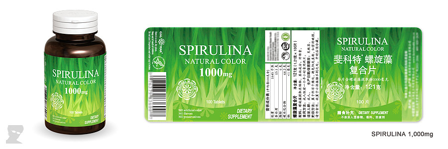 某品牌系列包装设计（图ZMjU0ODI3Ng==） - 包装 - 站酷设计师育亨宾宾原创素材 - 站酷ZCOOL