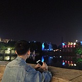 n有心人的头像