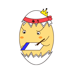 表情包（图ZMTM1MTc2NTQw） - 网络表情 - 站酷设计师只是你only原创素材 - 站酷ZCOOL