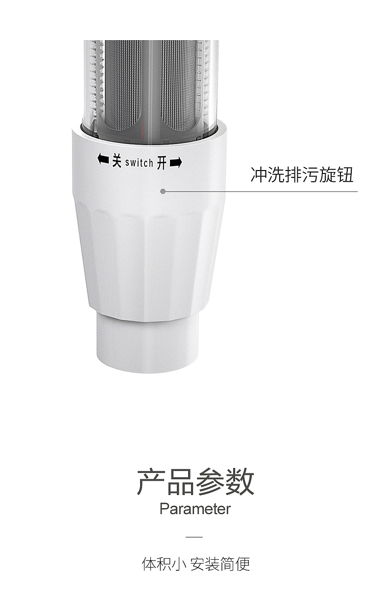 c4d精瑞特前置过滤器视频（图ZMjEzMzUxMDky） - 产品 - 站酷设计师_Broken原创素材 - 站酷ZCOOL
