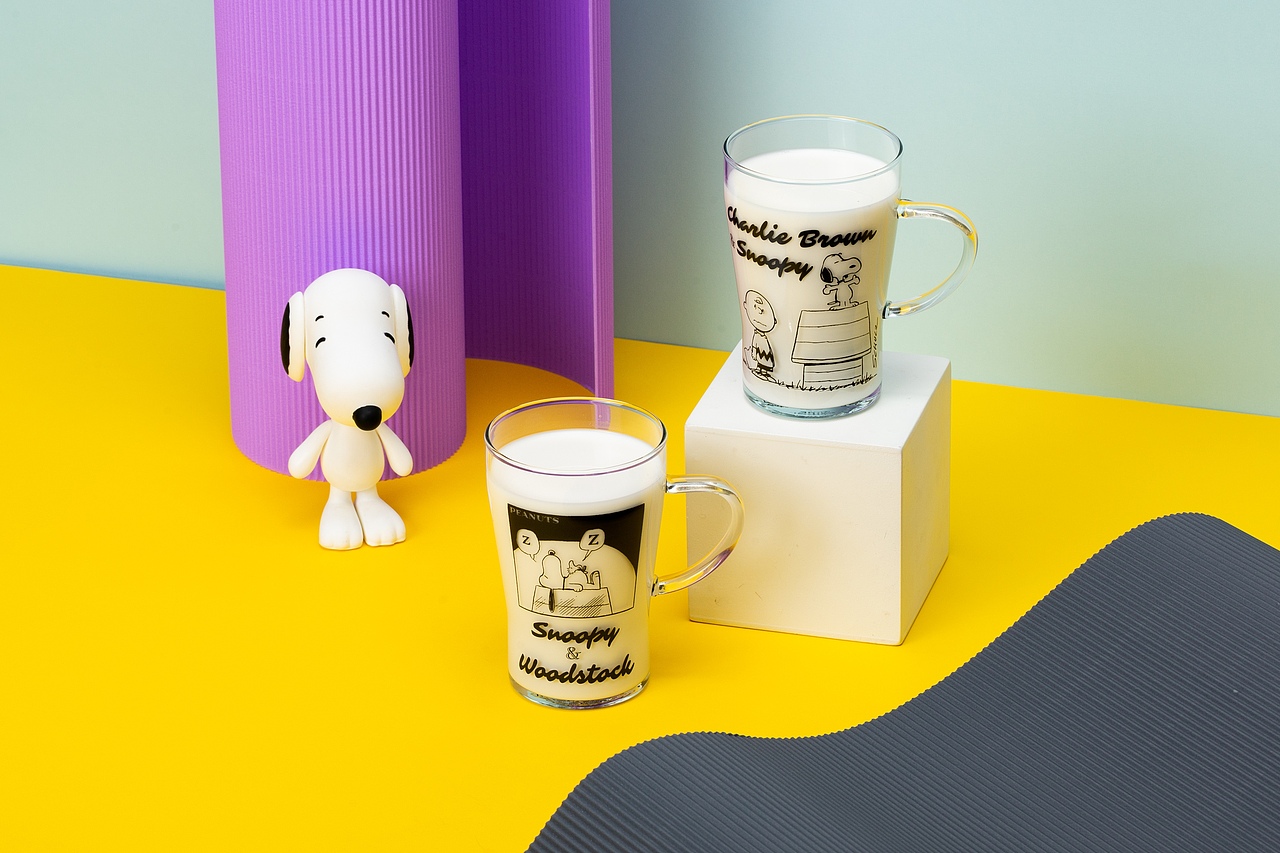 电商摄影｜日本史努比系列集合（图ZMjc0OTQyMjM2） - 产品摄影 - 站酷设计师JanChngLyly原创素材 - 站酷ZCOOL