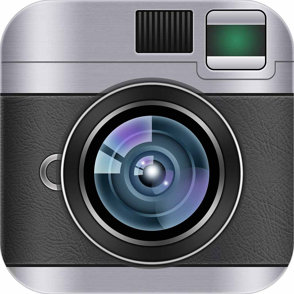 临摹的写实图标（图ZNjk5NTcxMDg=） - 图标 - 站酷设计师sofia224原创素材 - 站酷ZCOOL