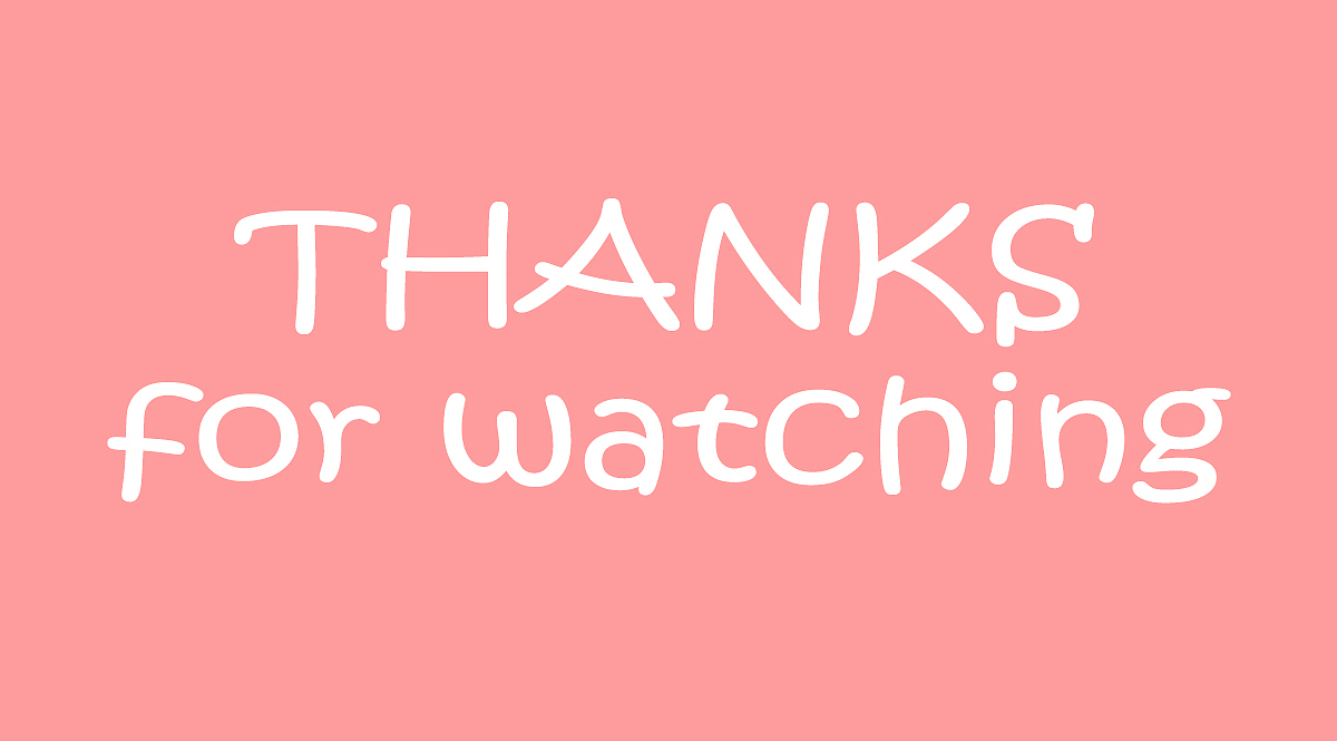 Japhia-百图记作品集（图ZOTIwNDc3MjA=） - 图标 - 站酷设计师Japhia原创素材 - 站酷ZCOOL