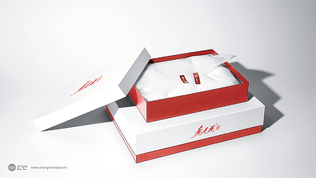 老人头字体设计（图ZMjIwNTIzNDIw） - Logo - 站酷设计师赞母原创素材 - 站酷ZCOOL