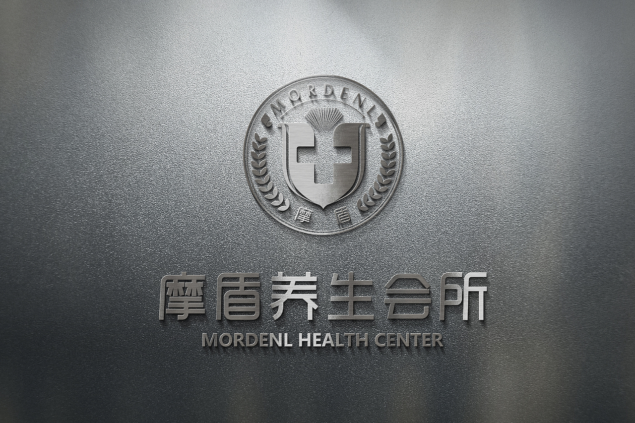 Winnie_作品集（图ZMTAxNjAxOTY0） - 其他UI - 站酷设计师WinnieMini原创素材 - 站酷ZCOOL