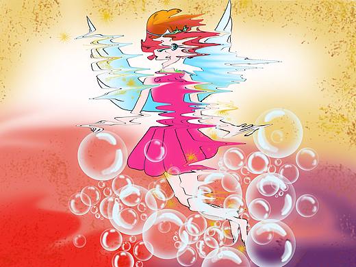 菲尔系列（个人主页-ZMjcxMTM1NzI=） - 艺术插画 - 站酷设计师楼盘原创素材 - 站酷ZCOOL