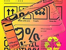 LOGO動(dòng)態(tài)效果視頻