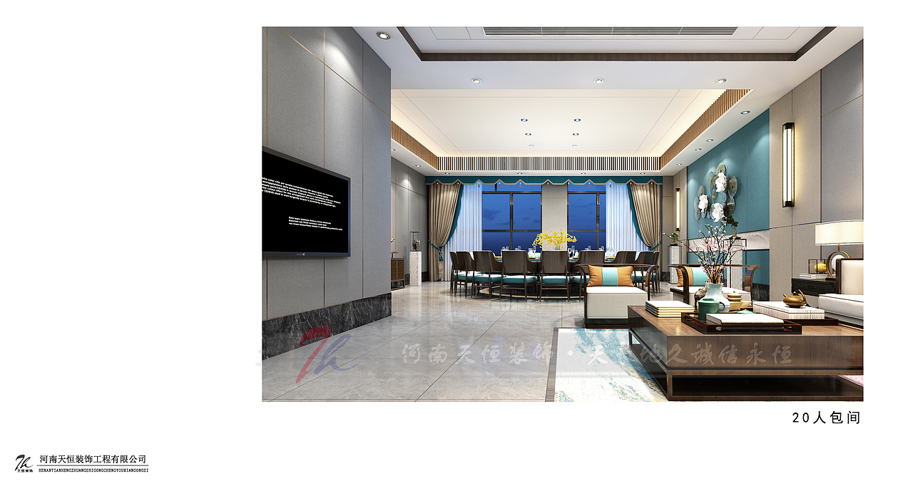 上海 婚庆酒店设计 公司案例赏析 需要设计联系我（图ZMjI0MTI3ODQw） - 建筑/空间 - 站酷设计师婚庆酒店设计公司原创素材 - 站酷ZCOOL