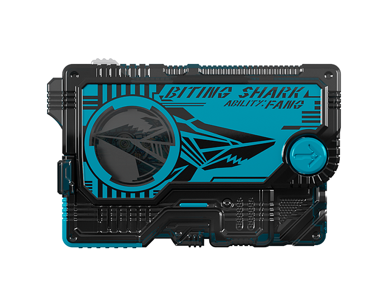 假面骑士ZERO-ONE 零一 密钥（图ZMjQxNDIzOTg0） - 图案 - 站酷设计师pandecheng原创素材 - 站酷ZCOOL