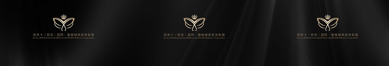 会议布展（图ZMjU2MDU4MDI0） - 展陈设计 - 站酷设计师暴躁铁汁原创素材 - 站酷ZCOOL