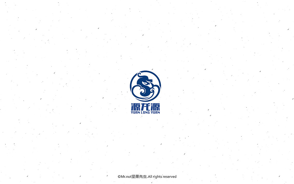 LOGO合集（图ZNTczODE2NzY=） - Logo - 站酷设计师坚果先生原创素材 - 站酷ZCOOL