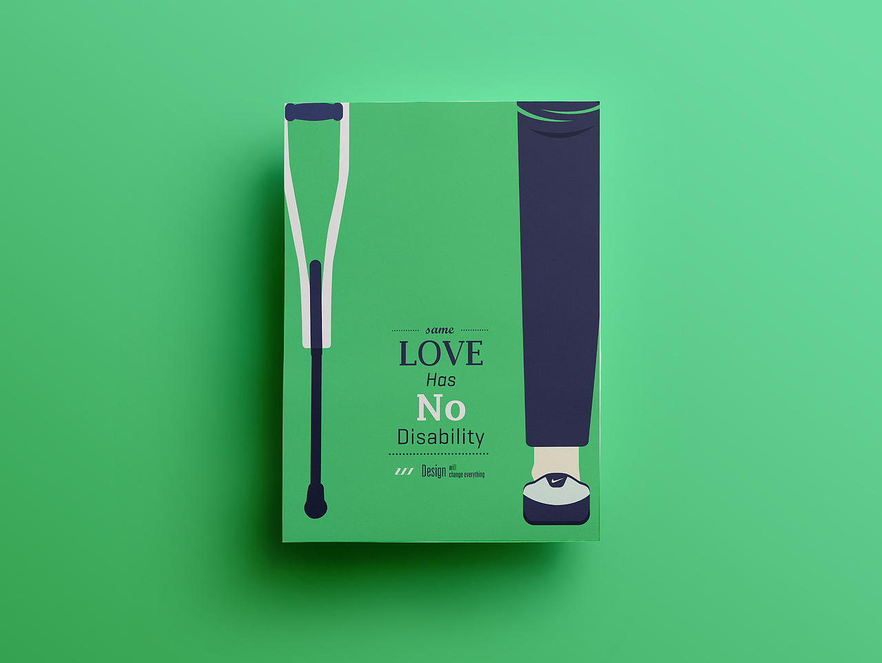 same love（海报练习）（图ZODg0NjIwMzI=） - 海报 - 站酷设计师YByb原创素材 - 站酷ZCOOL