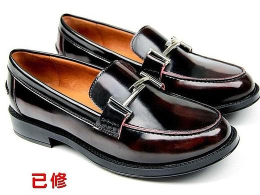 細修女鞋單品，修圖（個人主頁-ZMzQ4OTQwNTY=） - 其他 - 站酷設(shè)計師流浪1994原創(chuàng)素材 - 站酷ZCOOL