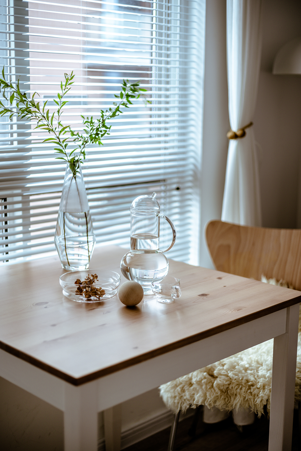 玻璃杯,扫地机器人,家居