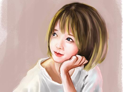 2017-12-17（個(gè)人主頁(yè)-ZMjUyOTU0ODQ=） - 創(chuàng)作習(xí)作 - 站酷設(shè)計(jì)師甌江上有霧原創(chuàng)素材 - 站酷ZCOOL