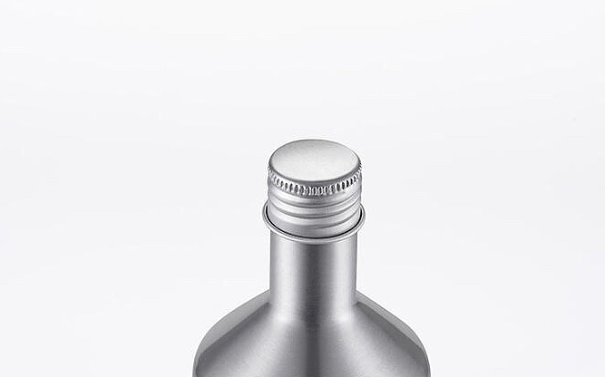 纯露瓶装设计（图ZMTQxOTI4NTAw） - 生活用品 - 站酷设计师lapierre原创素材 - 站酷ZCOOL