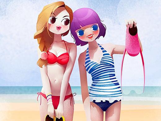 练习（个人主页-ZMzAzMzA1NTY=） - 创作习作 - 站酷设计师zmmy66原创素材 - 站酷ZCOOL