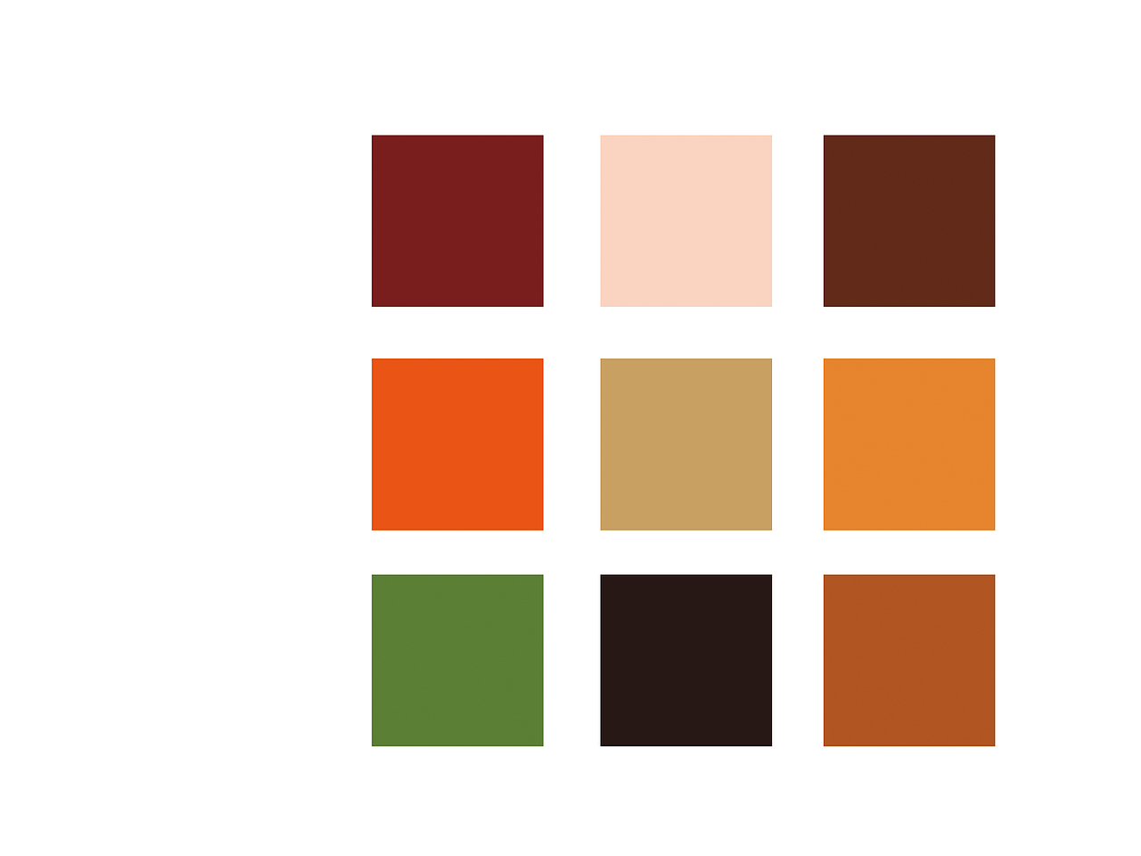 “卤主任”卤食品牌（图ZMjAzODg0MzIw） - 品牌 - 站酷设计师陈宁naill原创素材 - 站酷ZCOOL