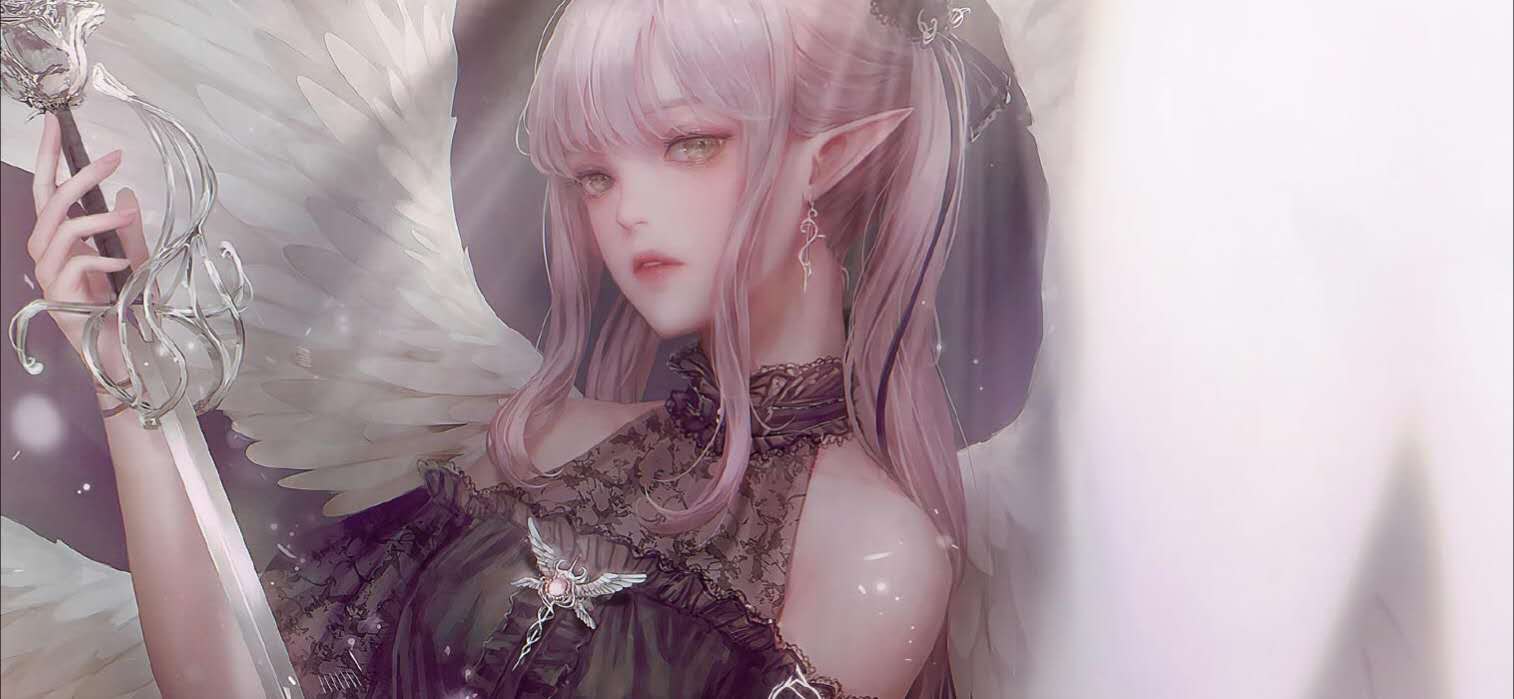 知婳_的个人主页（背景预览） - 主页背景设置 - 站酷设计师知婳_原创素材 - 站酷ZCOOL
