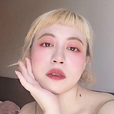 甜椒酱的头像