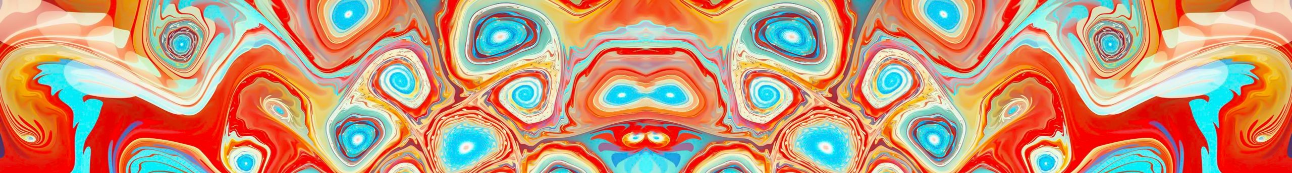 Moko_的个人主页（封面预览） - 主页封面设置 - 站酷设计师Moko_原创素材 - 站酷ZCOOL