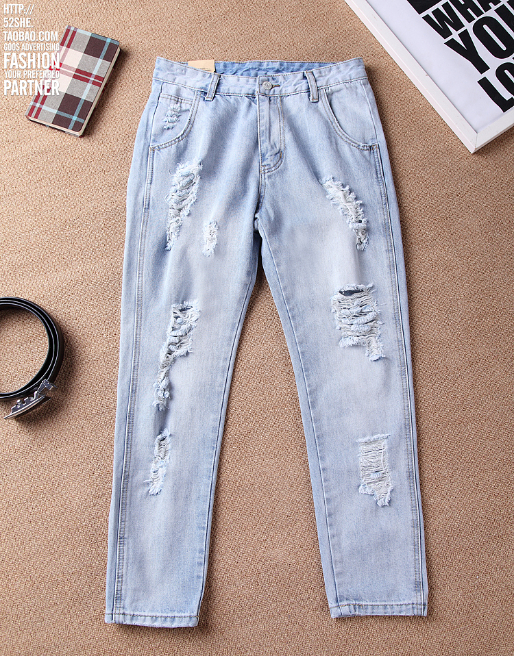 男士休闲长裤男小脚   运动休闲j街拍拍摄街拍场景平铺拍摄  广州摄影