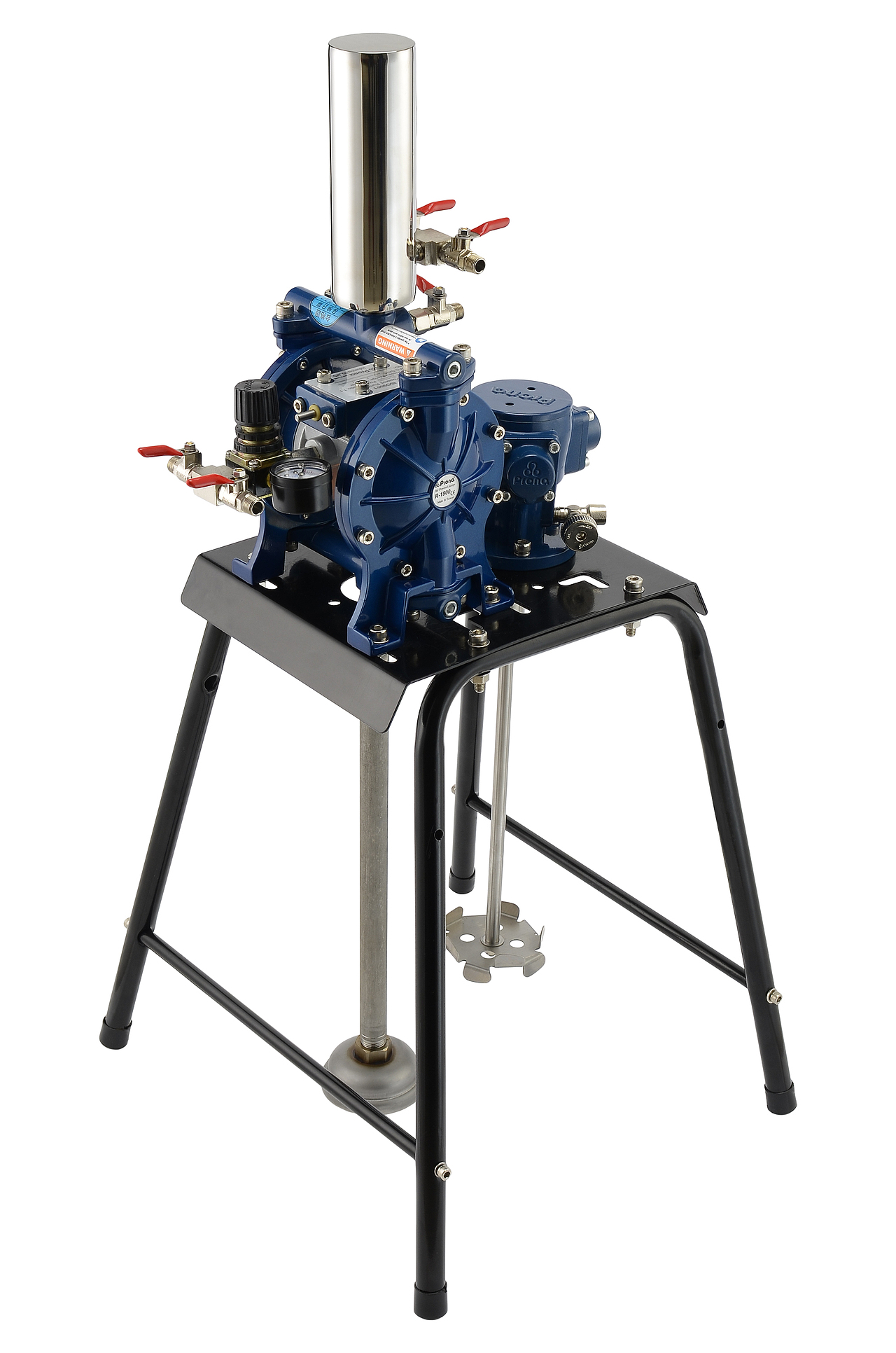 五金工具（图ZODUxODM5MDQ=） - 产品摄影 - 站酷设计师广东省雨泽原创素材 - 站酷ZCOOL