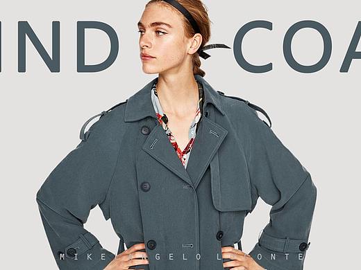 淘宝上的小制作