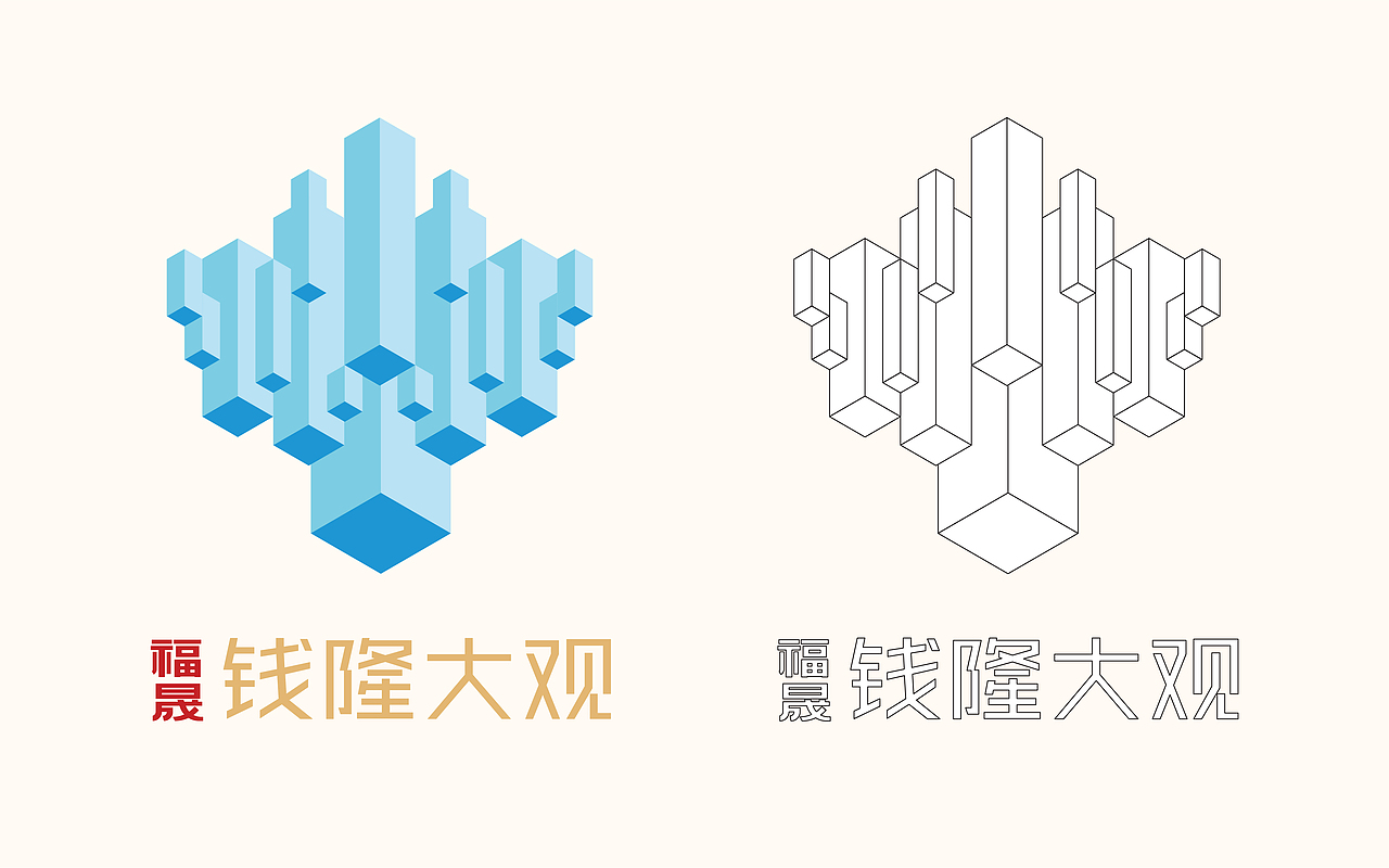 -地产提报-（图ZMTI2NDk3MjU2） - 品牌 - 站酷设计师hadshen原创素材 - 站酷ZCOOL