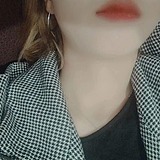 LILILI李利俐的头像